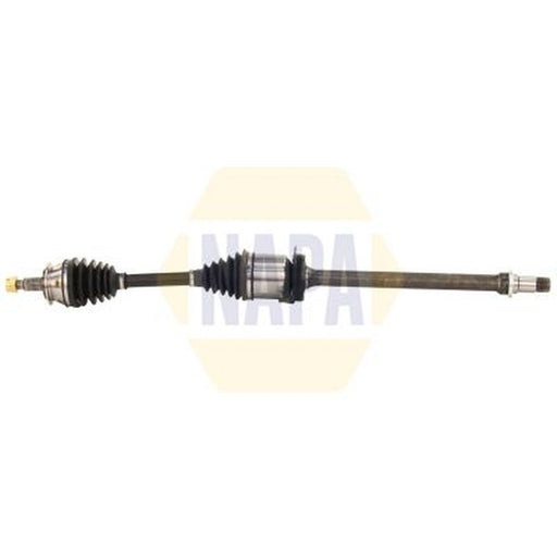 NAPA CV Drive Shaft Driveshaft Front Right NDS1592R
