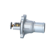 NRF Thermostat,Coolant 725046