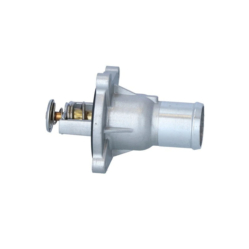 NRF Thermostat,Coolant 725046