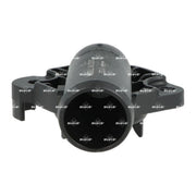 NRF Coolant Flange Housing Connector 775024