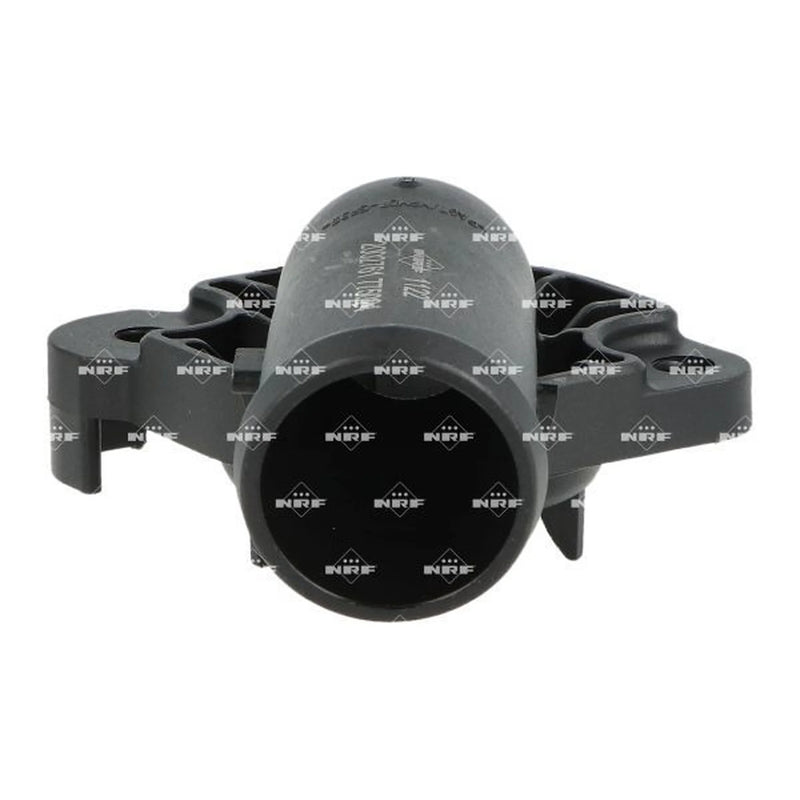 NRF Coolant Flange Housing Connector 775024