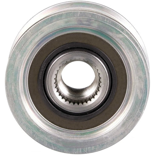 Gates Alternator Overrunning Freewheel Clutch OAP7164