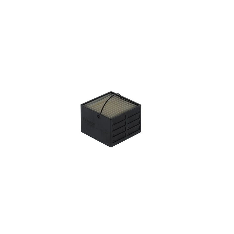 Bosch Fuel Filter Element F 026 402 130