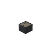 Bosch Fuel Filter Element F 026 402 130