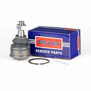 Borg & Beck Ball Joint Front Left BBJ5738
