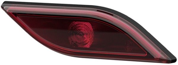 Hella 2SA 013 324-267 Tail Light