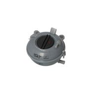 NRF Coolant Expansion Tank 454009
