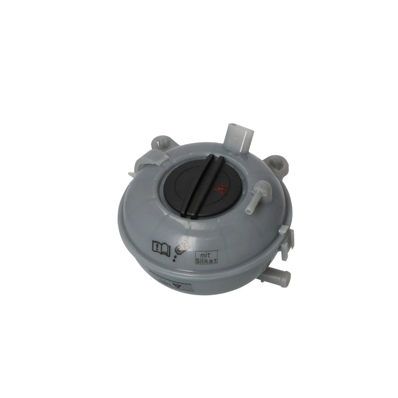 NRF Coolant Expansion Tank 454009