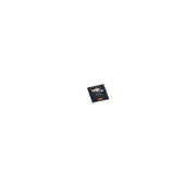 NRF Exhaust Gas Temperature Sensor after soot particulat 707043