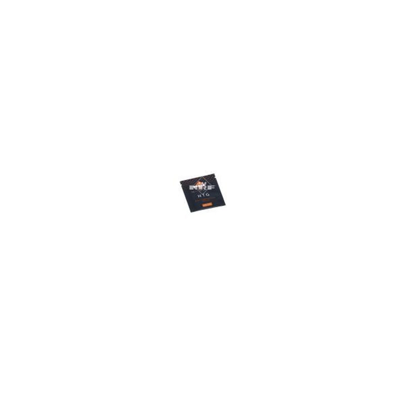 NRF Exhaust Gas Temperature Sensor after soot particulat 707043