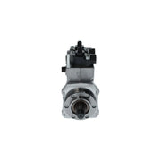 Bosch High Pressure Fuel Pump 0 445 020 325