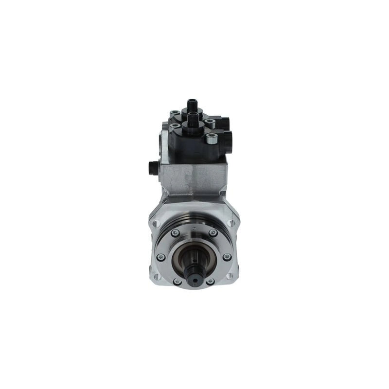 Bosch High Pressure Fuel Pump 0 445 020 325