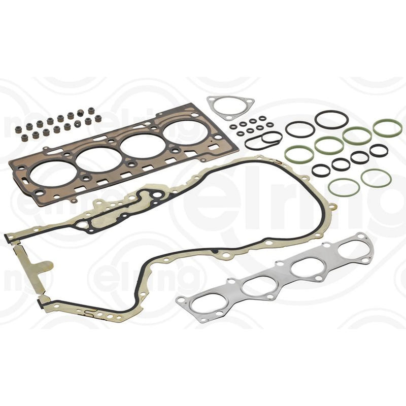 Elring Cylinder Head Gasket Kit 765.850