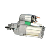 Valeo Starter Motor 12V 1.2kW 13 Teeth 438627