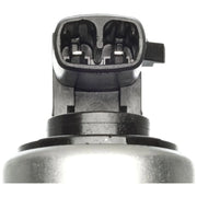Gates VVT Camshaft Control Valve Cylinder Head VVS117