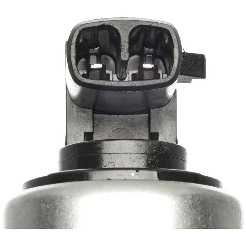 Gates VVT Camshaft Control Valve Cylinder Head VVS117