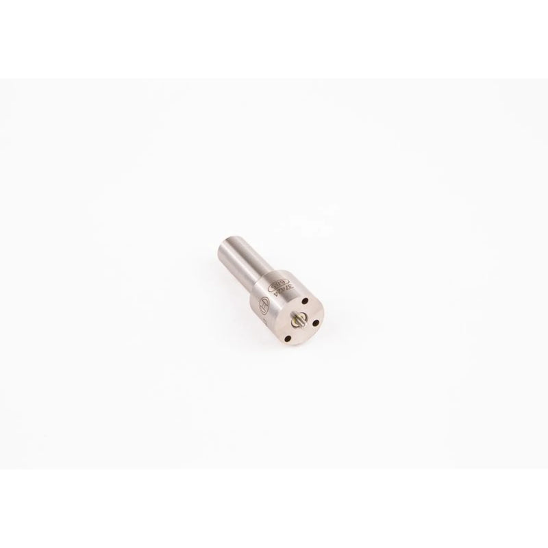 Bosch Diesel Injector Nozzle Tip 0 433 171 341