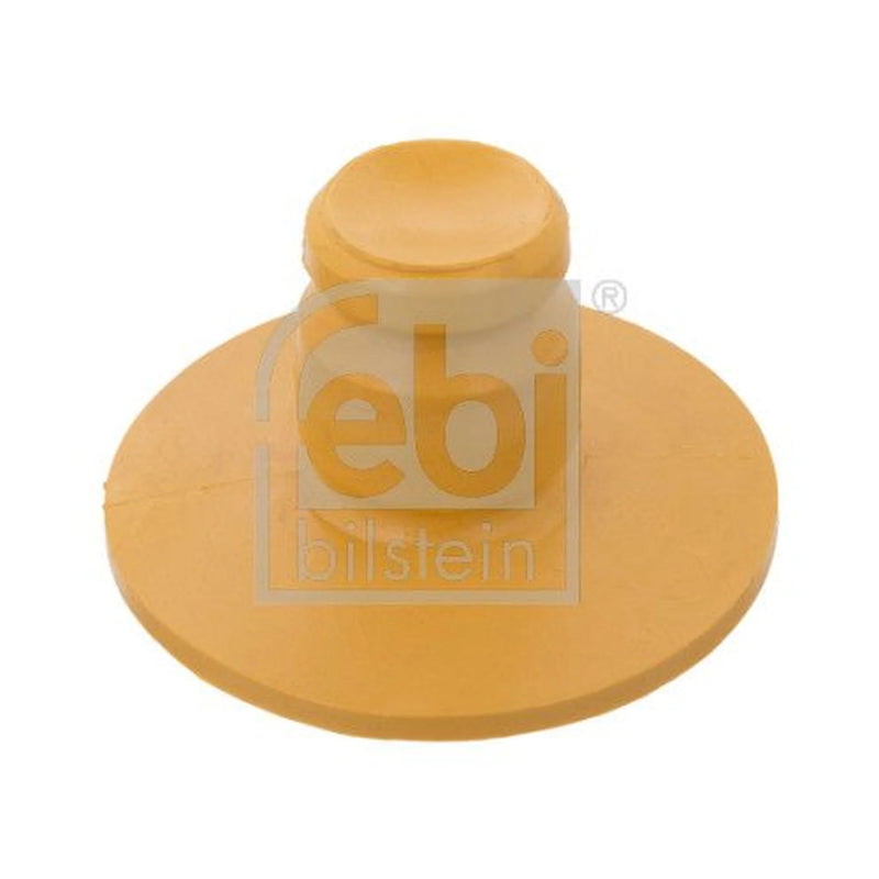 Febi Upper Rubber Buffer Suspension 38228