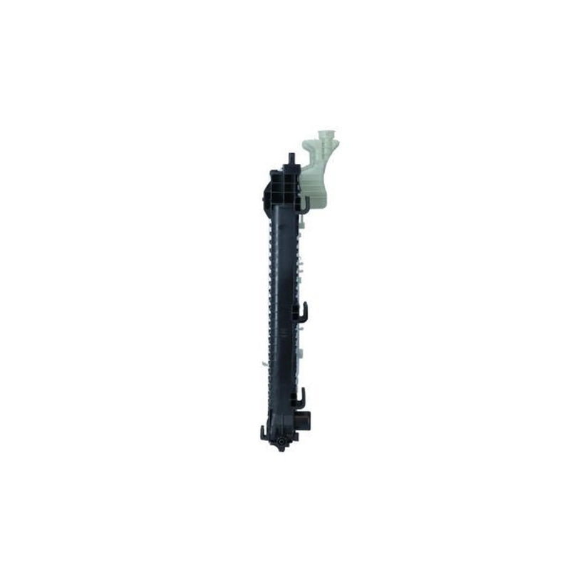 NRF Engine Radiator 50583