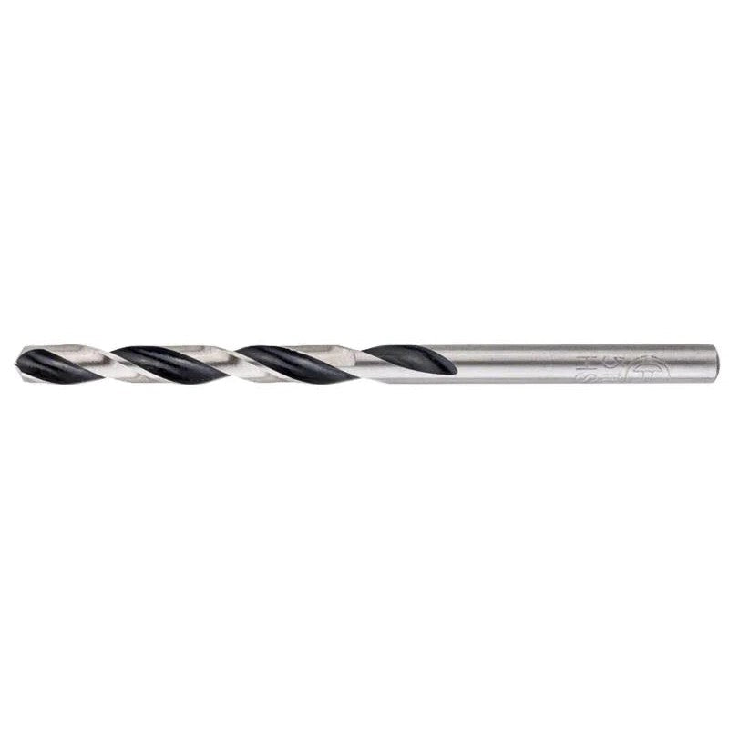 Bosch Powertool Accessories HSS Twist PointTeQ Drill Bit 4.5-13mm