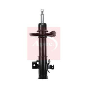 Apec 2 x Shock Absorbers ASA1295