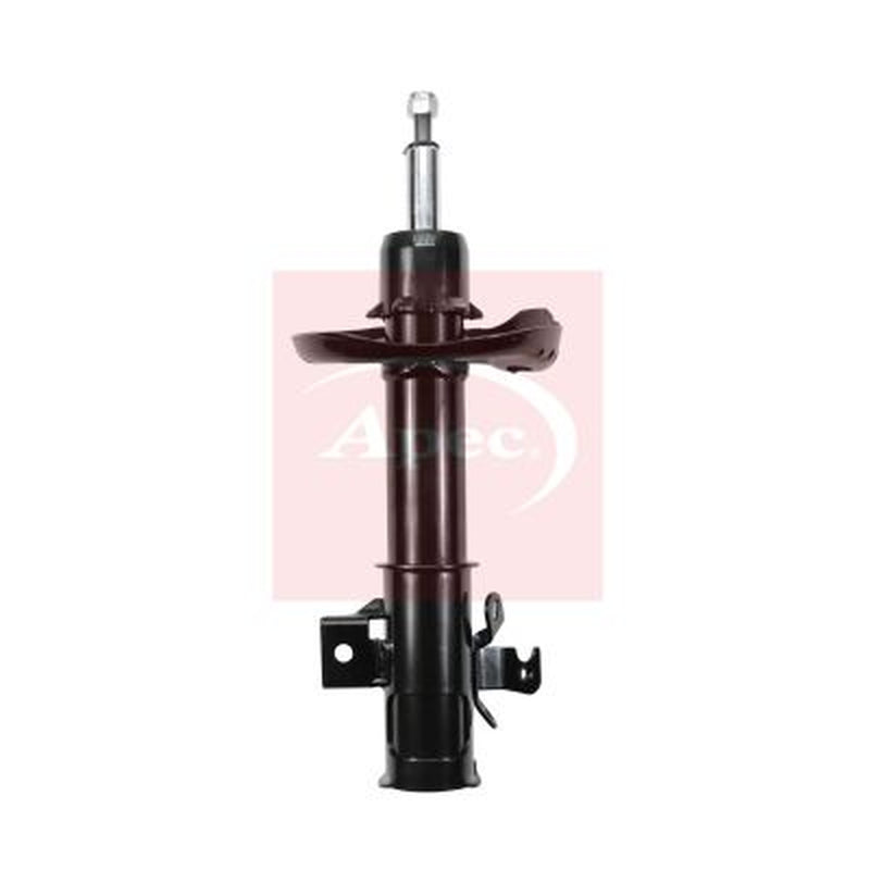 Apec 2 x Shock Absorbers ASA1295