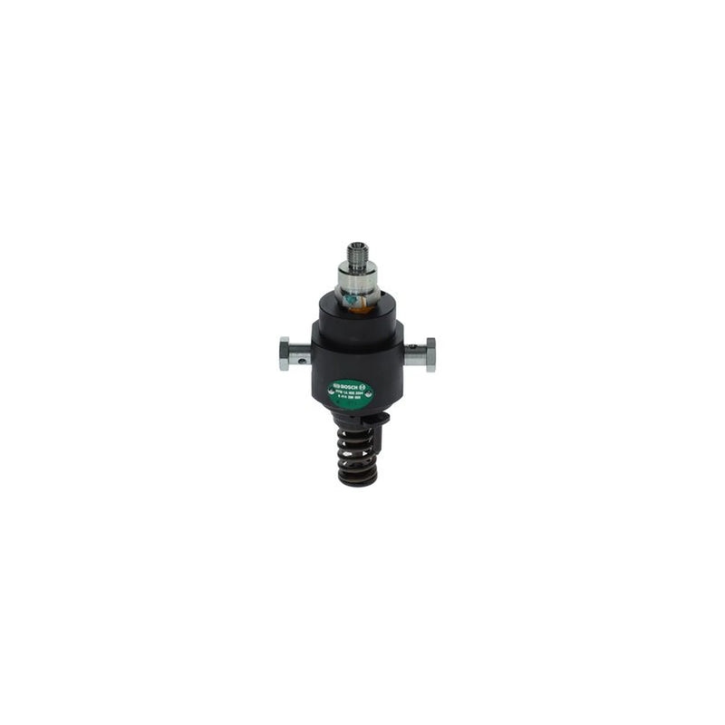 Bosch Diesel Injection Pump 0 414 396 005