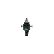 Bosch Diesel Injection Pump 0 414 396 005