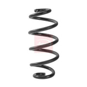 Apec Rear Suspension Coil Spring ACS2482
