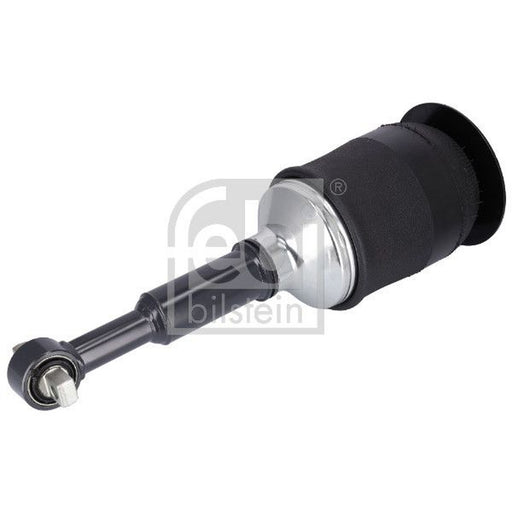 Febi Air Suspension Strut Shock 193537