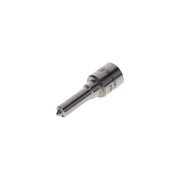 Bosch Diesel Injector Nozzle Tip F 002 C40 671