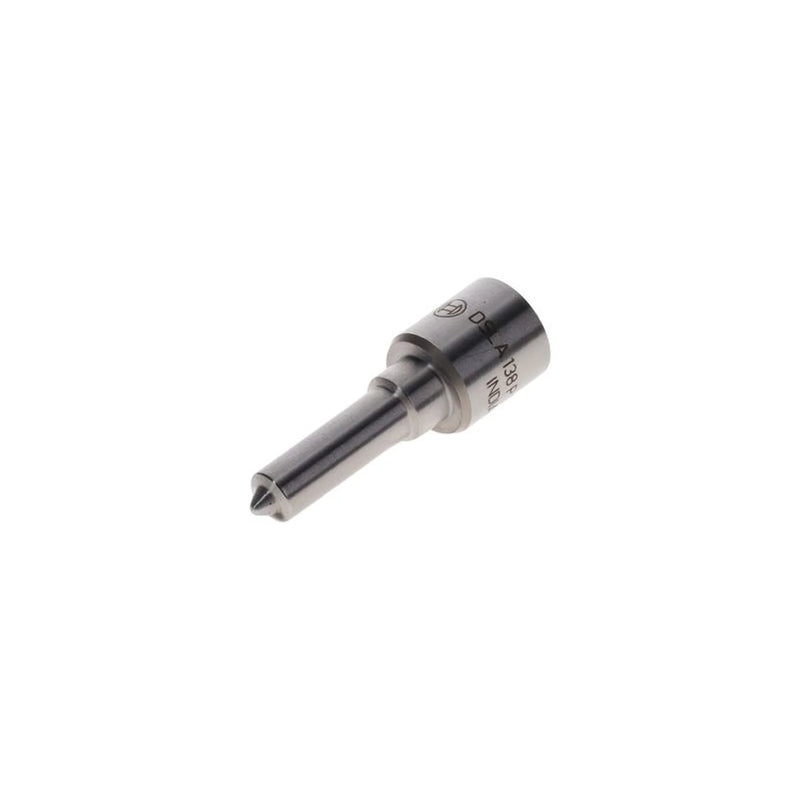 Bosch Diesel Injector Nozzle Tip F 002 C40 671