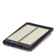 Hengst Engine Air Filter E1335L