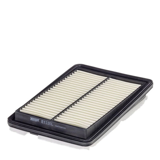 Hengst Engine Air Filter E1335L