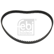 Febi Timing Belt Cambelt 91 Teeth 18976