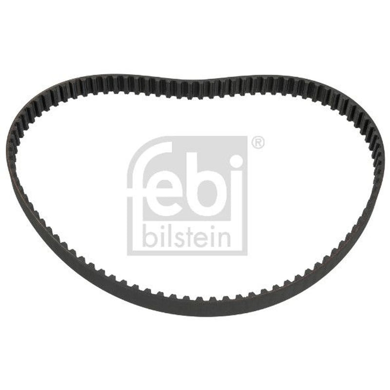 Febi Timing Belt Cambelt 91 Teeth 18976