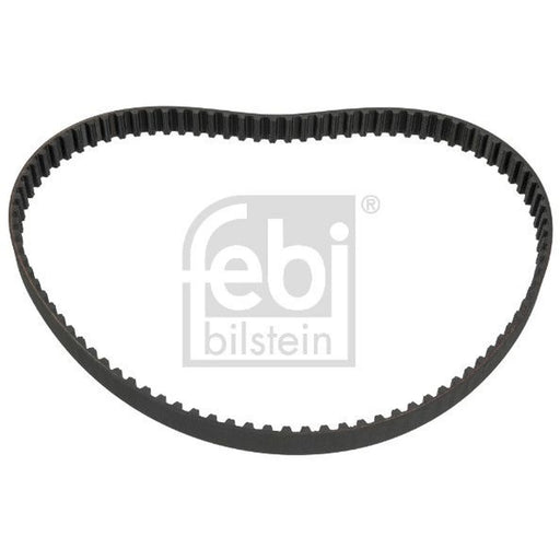 Febi Timing Belt Cambelt 91 Teeth 18976