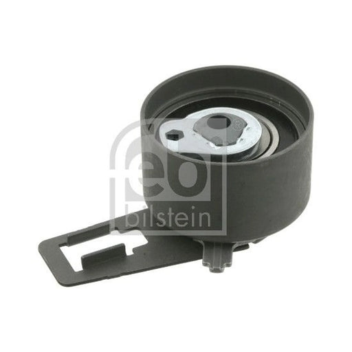Febi Timing Belt Tensioner Pulley OD ID Wide 22843
