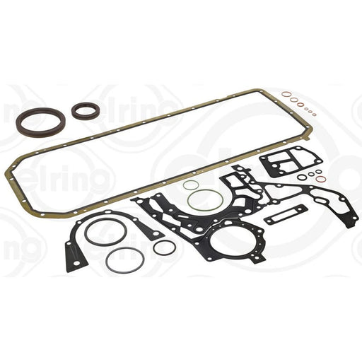 Elring Crankcase Gasket Kit ID 445.400