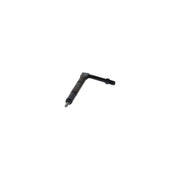 Bosch Injector Nozzle & Holder Assembly 9 430 613 869