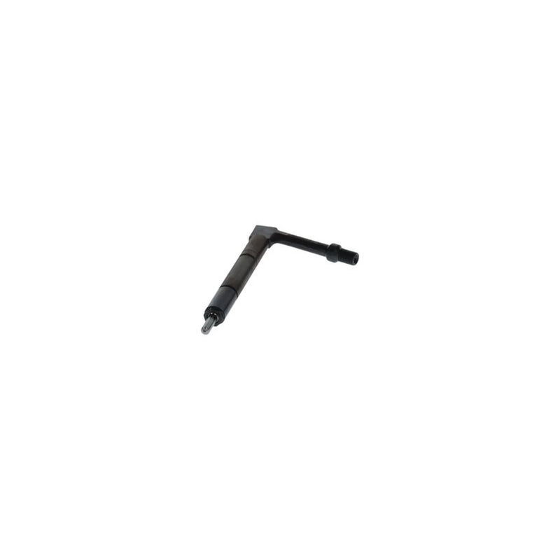 Bosch Injector Nozzle & Holder Assembly 9 430 613 869
