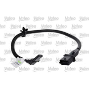 Valeo Crankshaft Position Sensor 366506