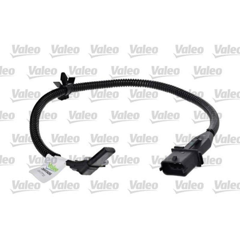 Valeo Crankshaft Position Sensor 366506