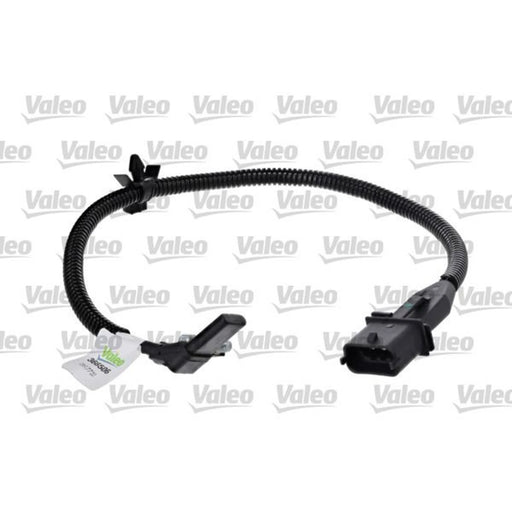 Valeo Crankshaft Position Sensor 366506
