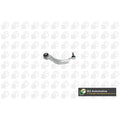 BGA Control/Trailing Arm Front Right TRC0998