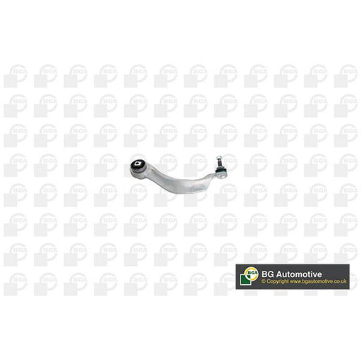 BGA Control/Trailing Arm Front Right TRC0998