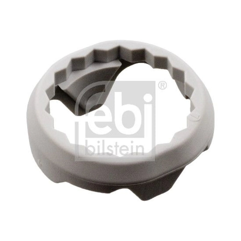 Febi Compressed Air Line Connector 105645