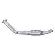 Hella Catalytic Converter 8LE 366 050-441