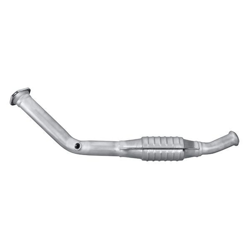 Hella Catalytic Converter 8LE 366 050-441