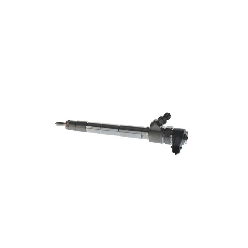 Bosch Diesel Injector Nozzle Tip 0 445 110 668